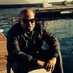 Ravi Narain (@ravinarain) Twitter profile photo