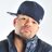 RealDJScorpion's profile image