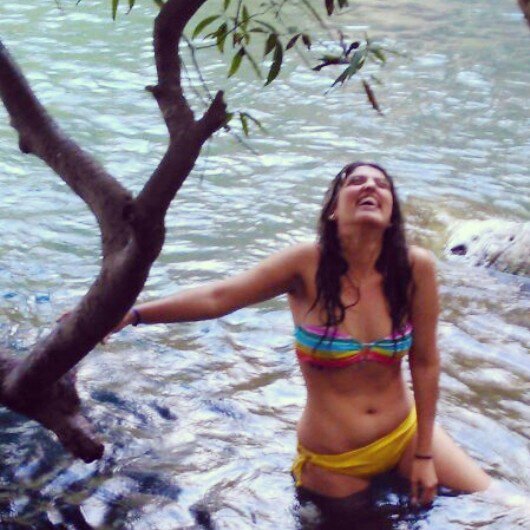 ♎Libra,Super guapa,Sensible,feliz,,Est.d Nut,apasionada a la vida,enamorada del amor,cero odios y rencores, kn una mama a la k muchos kisieran tener kmo suegra.
