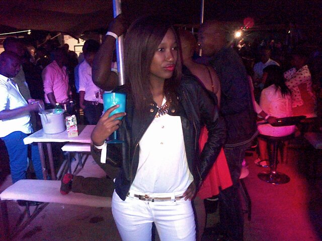 ReegalMosupye's profile picture. I'm a very sweet ,kind person ...but I don't take sh*t ffrom anyone!