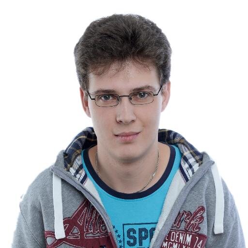 Leidenschaftlicher Entwickler von modernen und anspruchsvollen Projekten mit Symfony2, Drupal 8 und WordPress.
