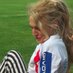 Daniela Turchetti (@turchesia) Twitter profile photo
