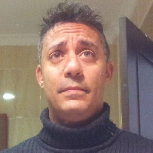 globalmarketase's profile picture. 