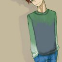 Billy Stephens - @MLGBrodeX - Twitter