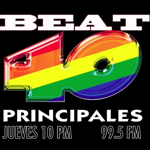 Empezó su carrera como Dj a los 19 años en 1996, siendo esta época crucial para desarrollarse musicalmente. Dj Remixer y Productor de musica Electronica.