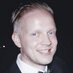 Petri Partanen (@partapetri) Twitter profile photo