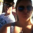 Nathan Pyles - @nathan_pyles - Twitter