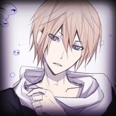 イオ בטוויטר Syogyou Hana かっこいい男の子の描き方ですか Bl イオ בטוויטר Syogyou Hana かっこいい男の子の描き方ですか Bl