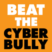 Beat The Cyberbully(@CybersafetyUAE) 's Twitter Profile Photo