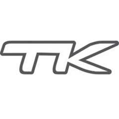 Fastest Growing Team wear Brand