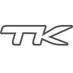 TK Sports World (@tksports_world) Twitter profile photo TK Sports World (@tksports_world) Twitter profile photo