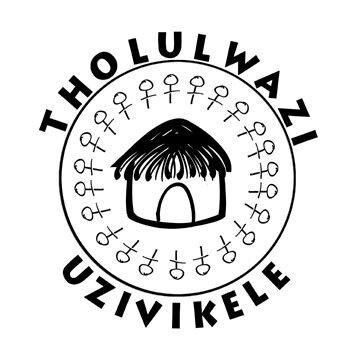 Makhasethe's profile picture. The vision of Tholulwazi Uzivikele is an empowered community, free of disease and poverty, where people live without fear of hunger, violence or danger.