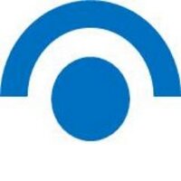CUV UPC (@cuv_upc) 's Twitter Profile