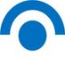 CUV UPC (@cuv_upc) Twitter profile photo CUV UPC (@cuv_upc) Twitter profile photo