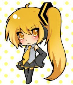 k_kun_eroero's profile picture. よろしく