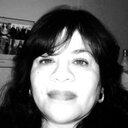 Anna Bravo - @Bravo1180 - Twitter