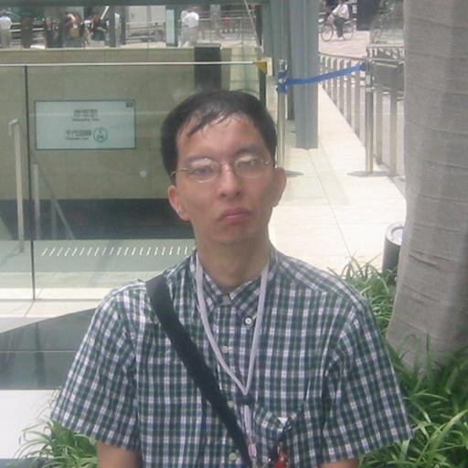 ２０２５年になりましたが、相変わらず目標は未定です。（汗）いや、グータにとって人生の目標と言うものはない方がいいのかもしれません？（笑）でも、生きているだけでグータはラッキーです。（笑）父と母に感謝します。ありがとうございます。それはさておき、２０２２年５月１０日を以って不定期更新に移行しました。