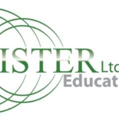 Educational Services: Training & Consulting, Publications, Events & Excursions, Design & Development