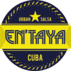 entayalatinband's profile picture. Brisbane based En'Taya is a 10 piece latin band bringing you passion, sprit and raw energy from the streets of Cuba.