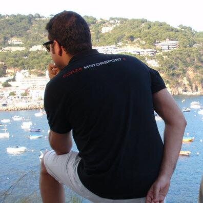 No soy ni entrepreneur, ni runner, ni entreprerunner, ni influencer, ni foodie, ni gurú de nada. Y aún así tengo cuenta en Twitter.