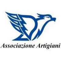AssoArtigiani Trento (@assoartigianitn) 's Twitter Profile Photo
