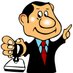 Stamps Direct (@stampsdirect) Twitter profile photo