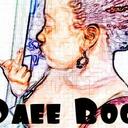 Sade Reed - @ShaDaeDaee - Twitter