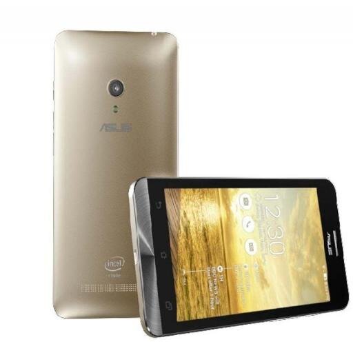 unicorncomputer's profile picture. 