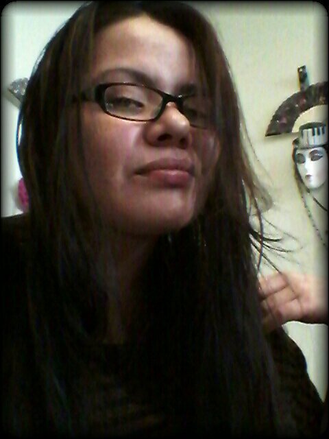 LariLNC's profile picture. ~~F.A.B~~ #TeamFollowBack don't #follow just to #unfollow... don't be a #Douche :p