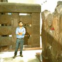 Mobarak Hossain (@574423b150f84ec) Twitter