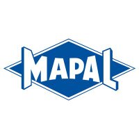 MAPAL Dr. Kress KG (@mapal_tools) Twitter profile photo
