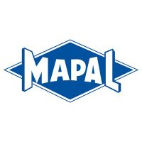 MAPAL Dr. Kress KG(@MAPAL_tools) 's Twitter Profile Photo