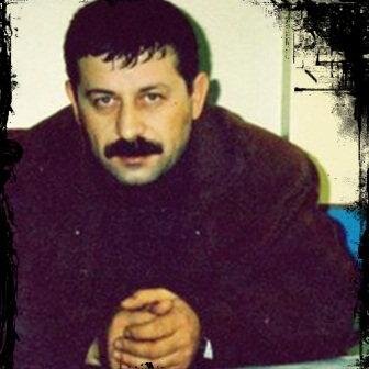 Kural-ı hayâtı lâyıkıyle koyan böyle koymuş; bize başım gözüm üstüne demek düşer azîzîm! Bize Eyvah değil; Eyvallah demek yaraşır.