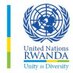 UNDP Governance RWA (@undp_gov_rwanda) Twitter profile photo UNDP Governance RWA (@undp_gov_rwanda) Twitter profile photo