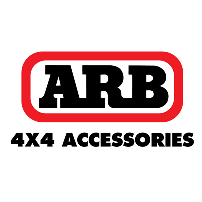 The official Twitter account of ARB 4x4 Accessories. You can also find us on Facebook, YouTube and Instagram.