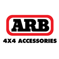 ARB 4x4 Accessories(@ARB4x4) 's Twitter Profileg