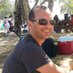Danny Peled (@dannypeled) Twitter profile photo
