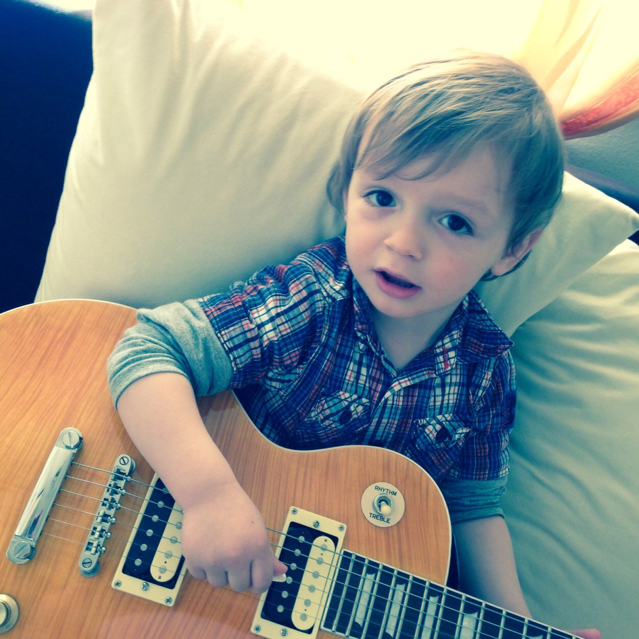 09Cimi's profile picture. 