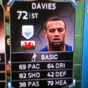 Will Morton - @morton_wi11 - Twitter