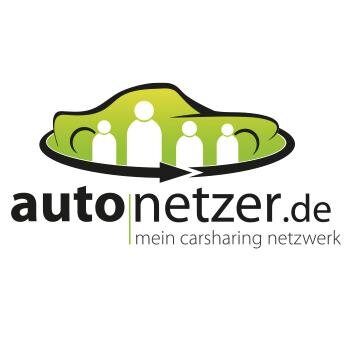 Autonetzer (Drivy)