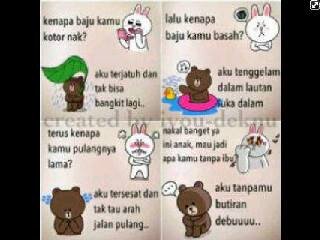 Diahh_Ayu_'s profile picture. nyaak