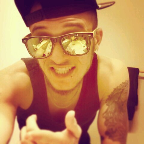 polo tattoos and snapbacks♡♥♡♥♡♥ MGP ☆★productions☆★ fux witch yuh boy →0%ThEsE HoEs AnT LoYaL%0← 《snap lkc23》 instaHo《@well_you_know》