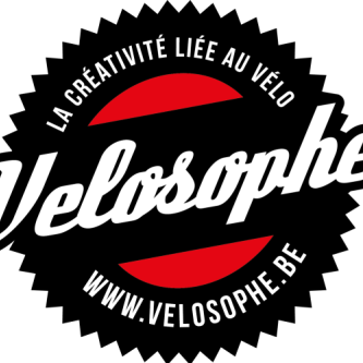 Velosopheさんのプロフィール画像