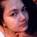 mara long - @mara_long - Twitter