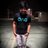 aimi_shahrul's profile image