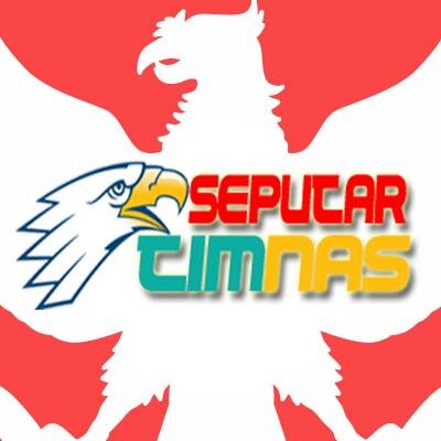 https://t.co/hO2ipIAGaN