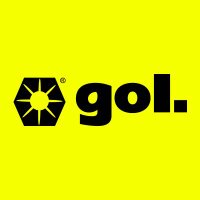 gol. (@gol_deportes) 's Twitter Profile Photo