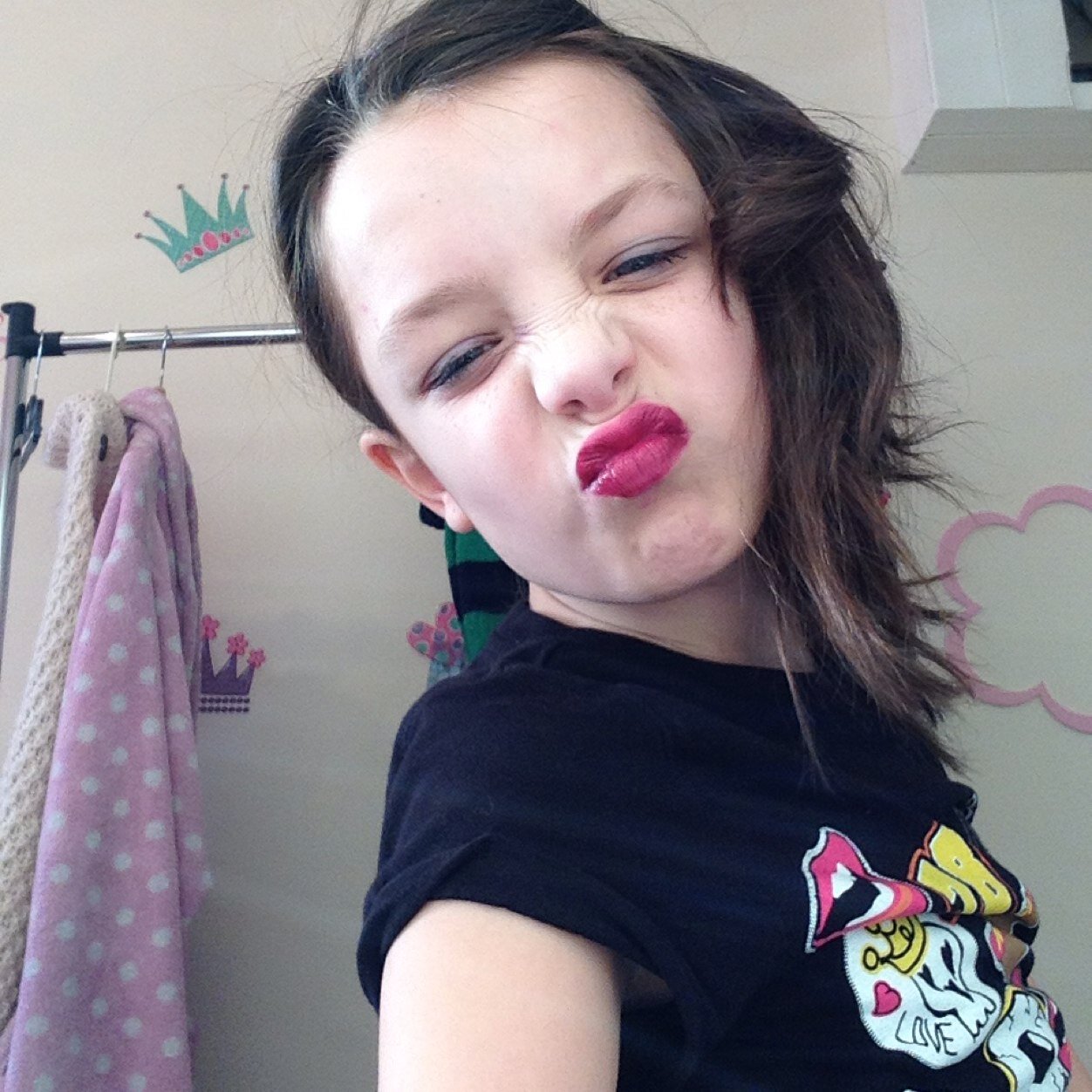 Love ya matty b raps xxxxx