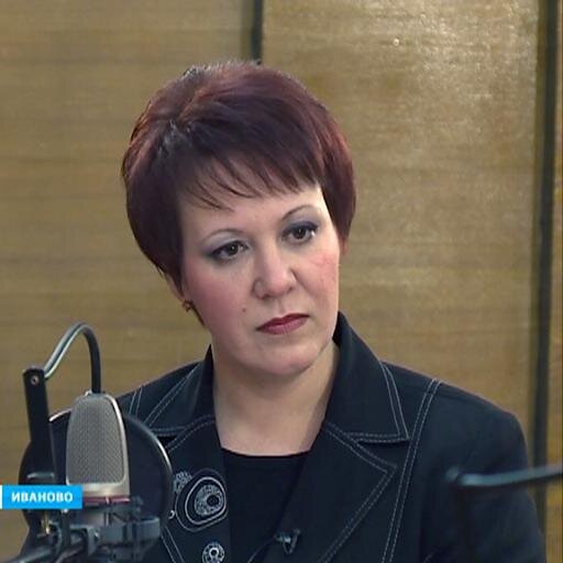 журналист
