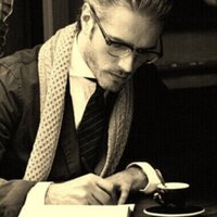 قصيــــد (@q99ed) 's Twitter Profile